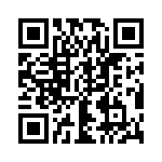 MS3101A22-15P QRCode