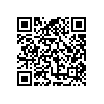 MS3101A22-16P-RES QRCode