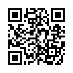 MS3101A22-16S QRCode