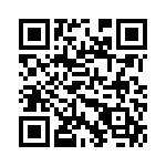 MS3101A22-19SW QRCode