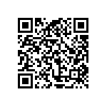 MS3101A22-20P-RES QRCode