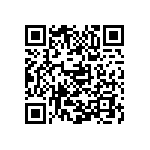 MS3101A22-20S-RES QRCode