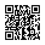 MS3101A22-22P QRCode