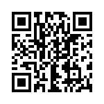 MS3101A22-22SX QRCode