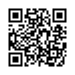 MS3101A22-27P QRCode