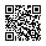 MS3101A22-34P QRCode