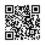 MS3101A22-4P QRCode