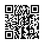 MS3101A22-5S QRCode