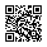 MS3101A22-8P QRCode