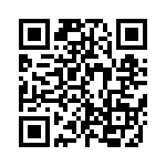 MS3101A22-8S QRCode