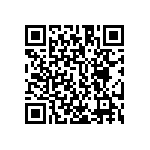MS3101A22-9P-RES QRCode