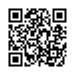MS3101A22-9S QRCode