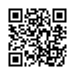 MS3101A24-10PW QRCode