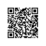 MS3101A24-10S-RES QRCode