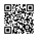 MS3101A24-16S QRCode