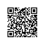 MS3101A24-21S-RES QRCode