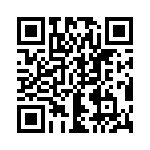 MS3101A24-22P QRCode