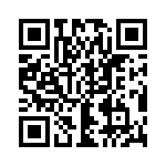 MS3101A24-22S QRCode