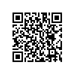 MS3101A24-2P-RES QRCode