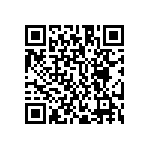 MS3101A24-2S-RES QRCode