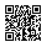 MS3101A24-6S QRCode