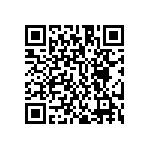 MS3101A24-7S-RES QRCode