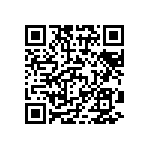 MS3101A24-9P-RES QRCode