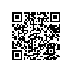MS3101A24-9S-RES QRCode