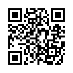 MS3101A28-10P QRCode