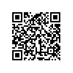 MS3101A28-10S-RES QRCode