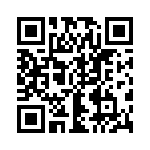 MS3101A28-11PX QRCode