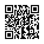 MS3101A28-11S QRCode
