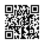 MS3101A28-11SW QRCode