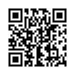 MS3101A28-11SX QRCode