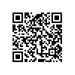 MS3101A28-12P-RES QRCode