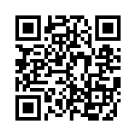 MS3101A28-12P QRCode