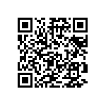 MS3101A28-12S-RES QRCode