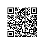 MS3101A28-13P-RES QRCode