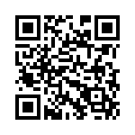 MS3101A28-15P QRCode