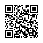 MS3101A28-16PW QRCode