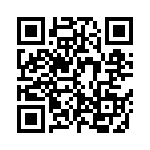 MS3101A28-16PX QRCode