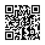 MS3101A28-18S QRCode