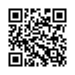 MS3101A28-20SW QRCode