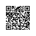 MS3101A28-21P-RES QRCode