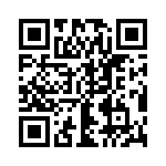 MS3101A28-21P QRCode
