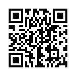 MS3101A28-21SW QRCode