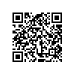 MS3101A28-22P-RES QRCode