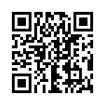 MS3101A28-2SW QRCode