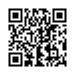 MS3101A28-3SW QRCode