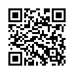 MS3101A28-51S QRCode